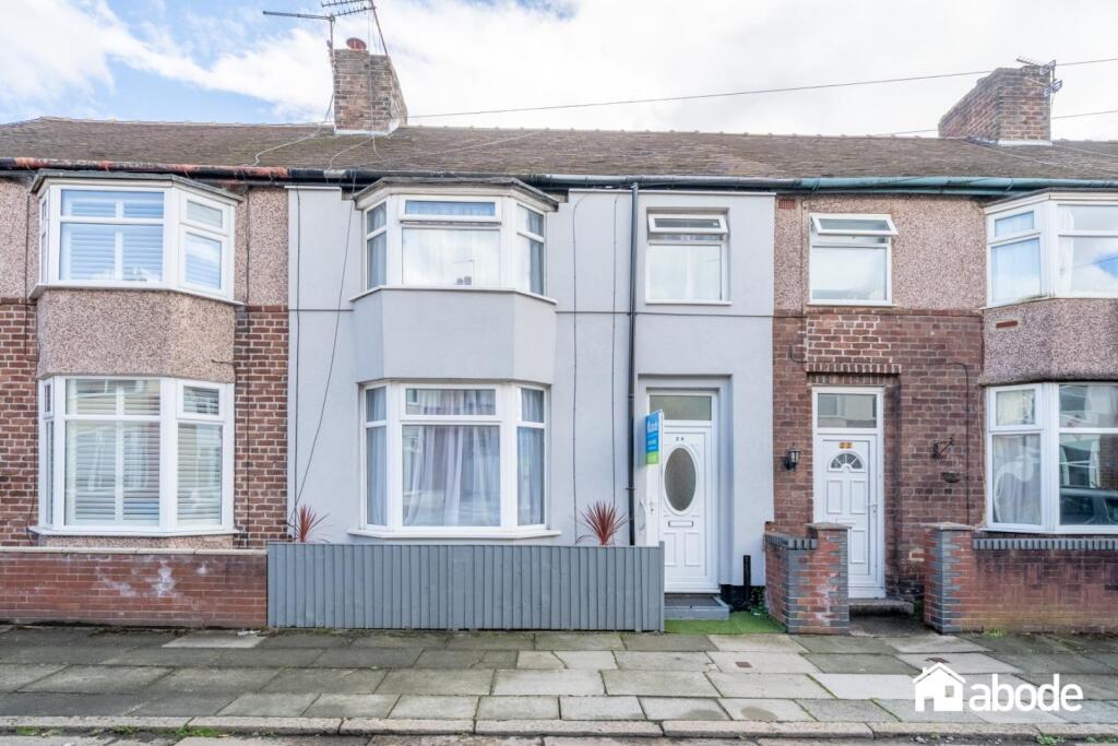 property Raw Images}