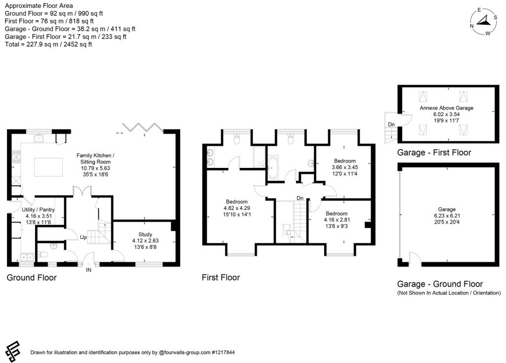 property Raw Images}
