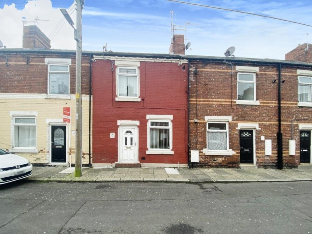 property Raw Images}