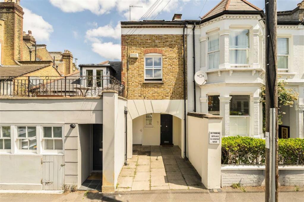 property Raw Images}
