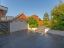 property Thumbnails}