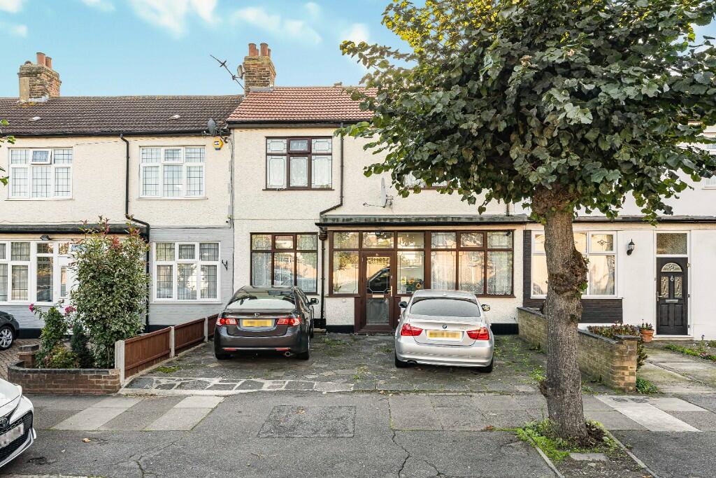 property Raw Images}