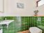 property Thumbnails}
