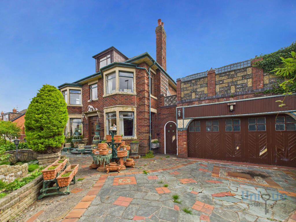 property Raw Images}