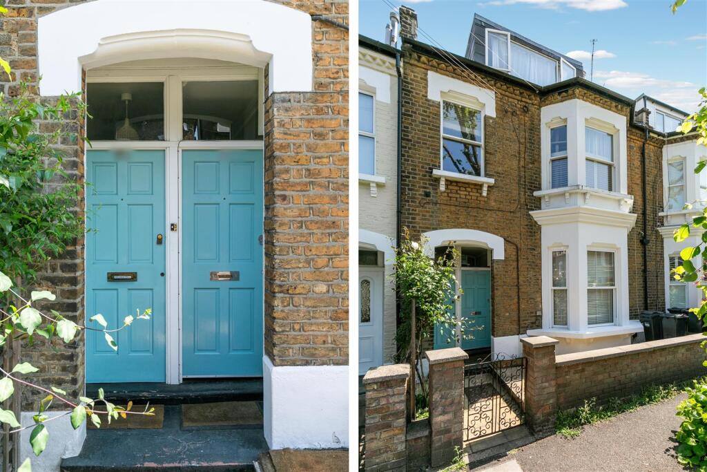 property Raw Images}