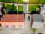 property Thumbnails}