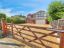 property Thumbnails}