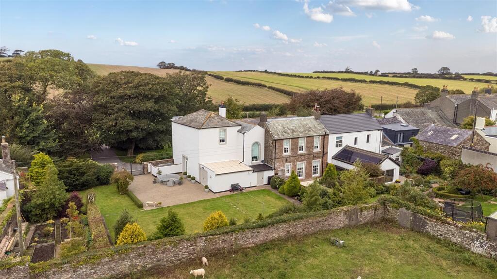 property Raw Images}