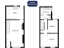 property FloorplanImages Thumbnail}