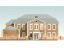 property Thumbnails}