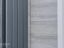 property Thumbnails}