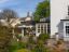 property Thumbnails}