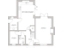 property FloorplanImages Thumbnail}