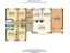 property FloorplanImages Thumbnail}