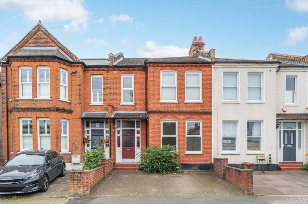 property Raw Images}