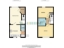 property FloorplanImages Thumbnail}