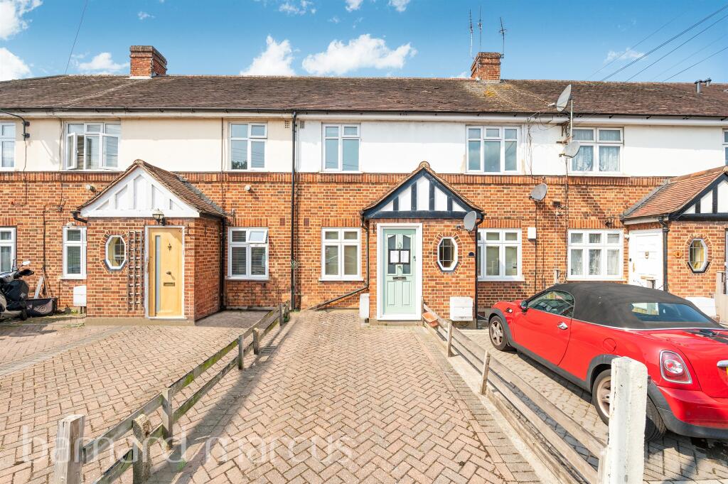 property Raw Images}