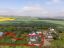 property Thumbnails}
