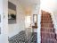 property Thumbnails}