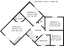 property FloorplanImages Thumbnail}