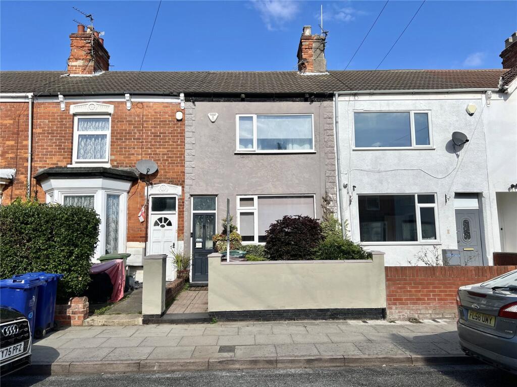 property Raw Images}