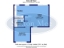 property FloorplanImages Thumbnail}