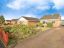 property Thumbnails}