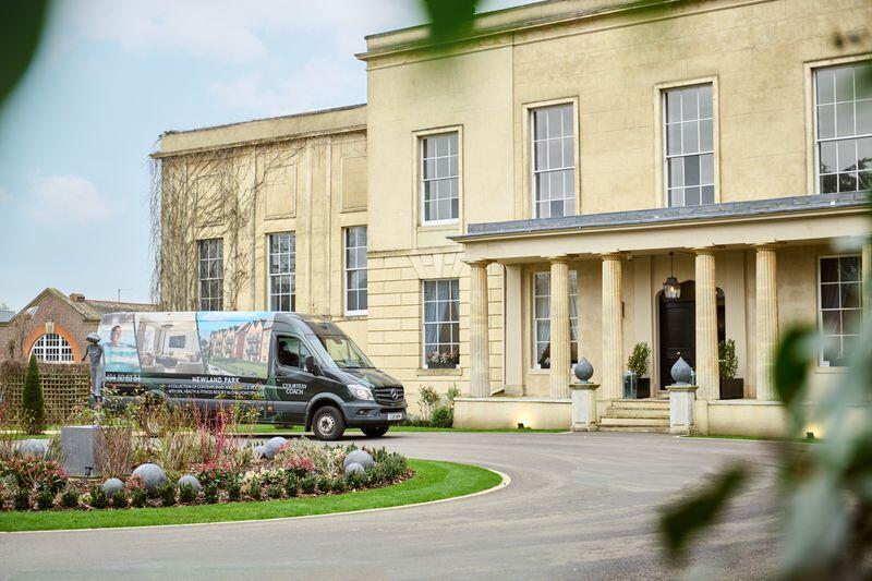 property Raw Images}