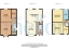 property FloorplanImages Thumbnail}