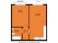 property FloorplanImages Thumbnail}