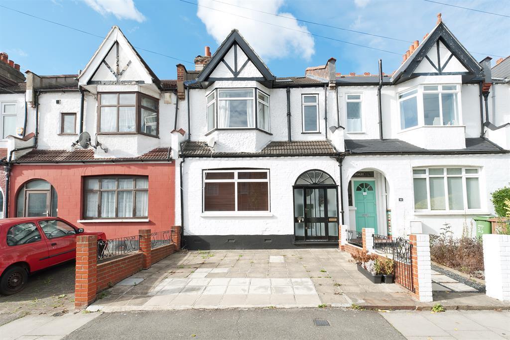 property Raw Images}