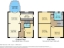 property FloorplanImages Thumbnail}