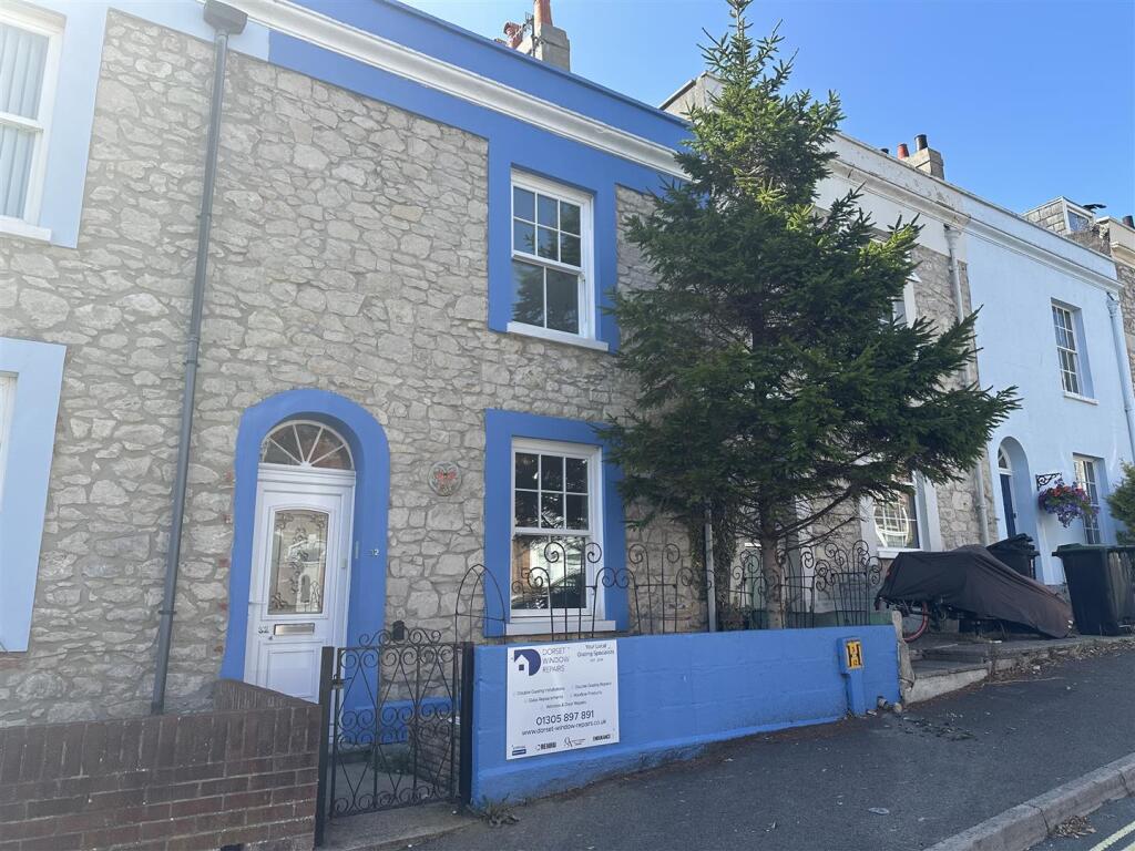 property Raw Images}