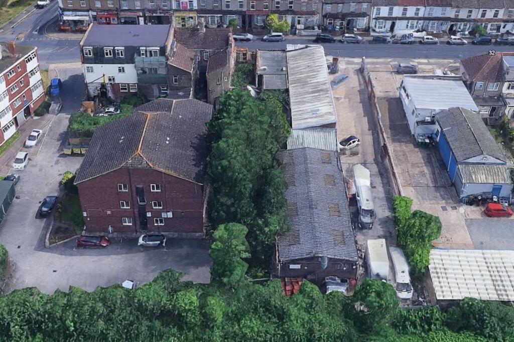 property Raw Images}