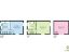 property Thumbnails}