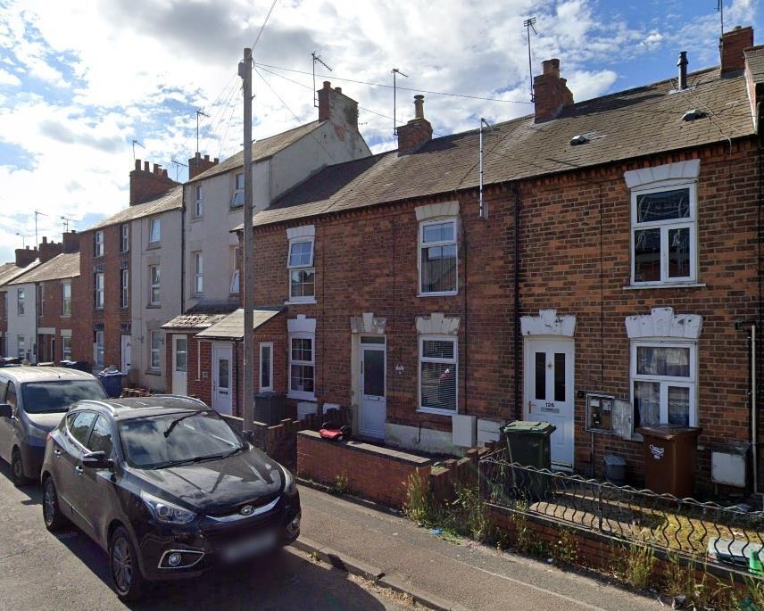property Raw Images}