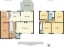 property FloorplanImages Thumbnail}