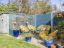 property Thumbnails}