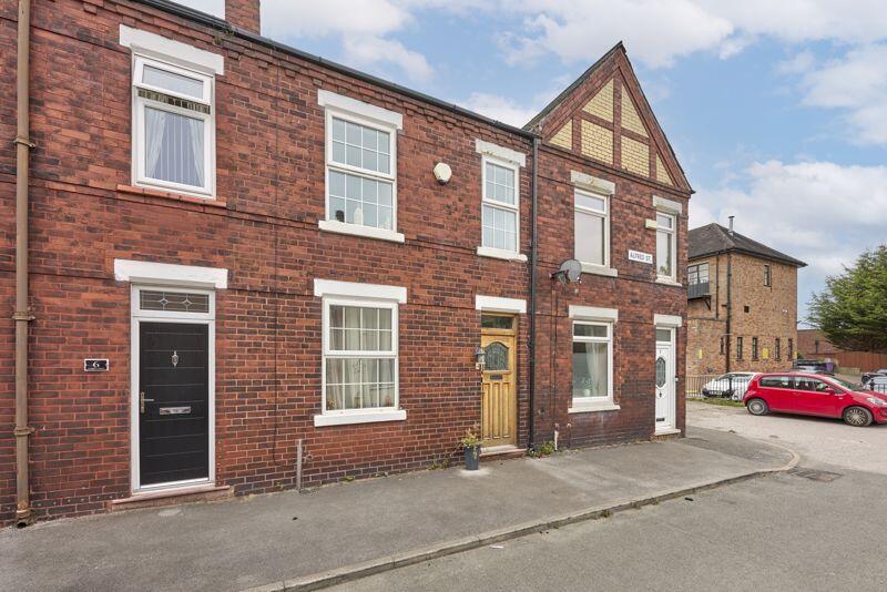 property Raw Images}