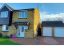 property Thumbnails}