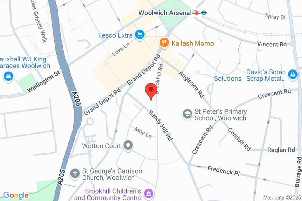 property Raw Images}