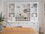 property Thumbnails}