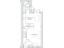 property FloorplanImages Thumbnail}