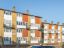 property Thumbnails}