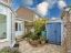 property Thumbnails}