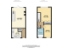 property FloorplanImages Thumbnail}