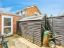 property Thumbnails}