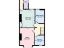 property Thumbnails}