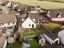 property Thumbnails}