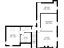 property FloorplanImages Thumbnail}